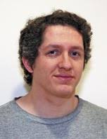 THE WISCONSIN PHYSICIST