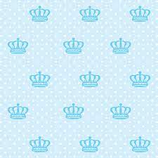 Adesivo De Parede Poa Infantil Coroas Azul Fundo Azul Bebe 3 No Elo7 Tangara Shop 10dbe46 Tricoline é um tecido 1 algodão. adesivo de parede poa infantil coroas azul fundo azul bebe 3