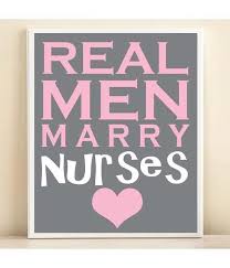 Pin On Nursing What Doesn T Kill Me Makes Me Stronger