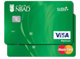 We take a long term view and we want our customers to be with us for a. Nbad Gold Credit Card Instant Application Gulf Lenders