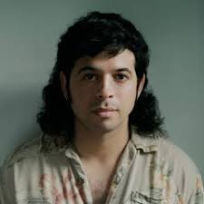 Listen to Otaku Mode (feat. Birocratic) by Flamingosis in Flaming Osis  playlist online for free