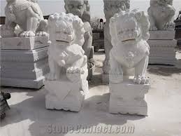 In north phoenix.we have a large selection of varying styles and sizes and we are sure we can find the metal yard art for you and your outdoor environment. White Marble Lion Sculpture Garden Statues Sculptures Yard Lion Statue From China Stonecontact Com