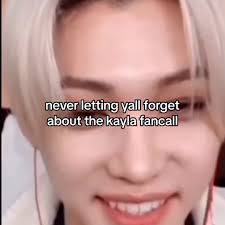 oh okay! 😁😁 where are you from.