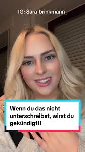 Nurse Practitioner Sarah Brinkmannmedical Spa