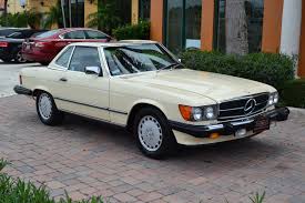 Image result for Light Ivory 1980 Mercedes