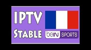 Se trata de una filial del grupo bein media group que dedicada a retrasmitir eventos deportivos. France Vip Iptv Bein Sports Vip Iptv Sjk FreegratuitÙ…Ø¬Ø§Ù†Ø§ Regarder Chainesfr