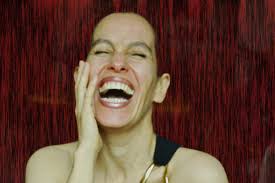 What to do during a 7-hour layover in Bogota, Colombia?