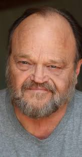 William Tokarsky - IMDb