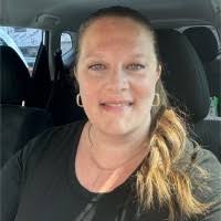 600+ "Pyke" profiles