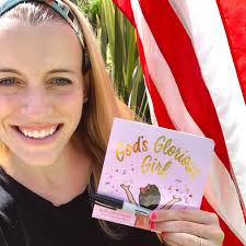 THIS WEEKEND ONLY! All copies of God's Glorious Girl purchased through my  shop can be signed or personalized!  https://emwilsonmusic.com/store/gods-glorious-girl-childrens-book-pre-order  Purchase a copy of my new children's book before Sunday at ...