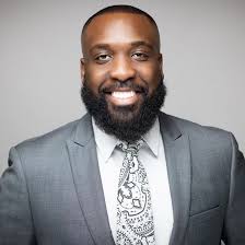 Meet The Board! Dr. Arthur Darby III Founder & CEO of Unity in the  Community Dr. Arthur Darby is a respected Sociologist, ordained minister,  and nonprofit executive with a distinguished career in