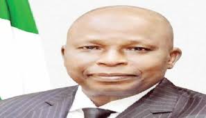Nigeria's Power Sector Gets Boost with Dr. Musiliu Oseni as NERC Chair