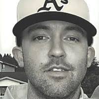 Shay Robert Tripp: May 16, 1983