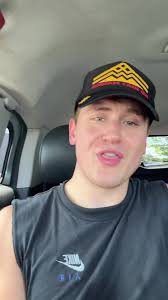 Jonah Chandler Hansen