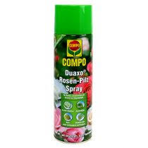 Wenn sie einen blütenrasen aus teppichverbene anlegen wollen, sollten sie die vorhandene grasnarbe vorher gründlich entfernen, den boden anschließend gut lockern und eventuell mit humus oder reifem kompost verbessern. Teppich Verbene Bildet Samen Die Sich Weiter Verbreiten Konnen Das Garten Lexikon Der Pflanzenfamilien Von Floristik24