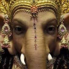 Eat.read.love create pieces with utmost respect to the environment, humanity, and you. Lord Ganesha Tweetofganesh Twitter