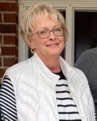 Marlene Pfaff's Instagram, Twitter & Facebook