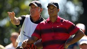 Copyright © 2021 abc news internet ventures. Tiger Woods Filmmaker Interview Subjects Were Fiercely Protective Of Tiger