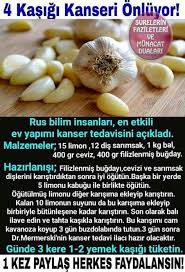 Nese Nin Gozdeleri Saglik Dogal Saglik Herboloji