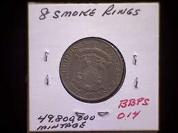 The next leper colony coin is from colombia 1921 2 centavo bronze metal. 1964 Philippines Twenty Five Centavos For Sale Buy Now Online Item 125018