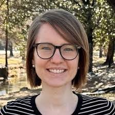 Alexander Testa's Instagram, Twitter & Facebook