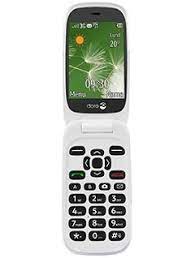 We'll text you within 7 days with the code and a link. How To Unlock Tesco Mobile Uk Doro 6520 By Unlock Code