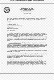 How to ask for a letter of recommendation. Recommendation Letter Business Letter Military Cover Letter Png 1809x2667px Recommendation Letter Area Army Army Officer Black