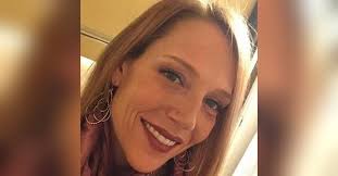 Jennifer Ann Cyplik Obituary