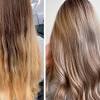 Rachel's fave formulas for icy. 1