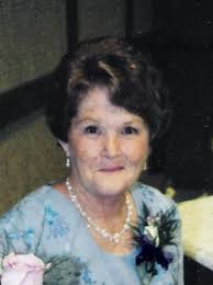 Penne LeDuc Obituary (2025)