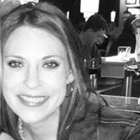 Charlene Bilski, Houston, Tex... Read Reviews