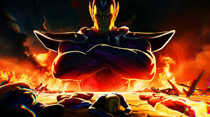 R/contestofchampions was created to share news, strategy, questions, boasts, wishful thinking, and any other discussion relating to kabam's marvel contest of champions mobile game. Marvel Contest Of Champions Mixed Emotions Update Adds New Heroes And More Thesixthaxis