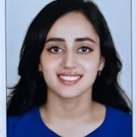 30+ "Elza John" profiles