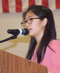 SMS promotes 344 eighth-grade students