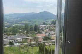 Es befindet sich in 94081, fürstenzell, landkreis passau, land bayern. 98 Mietwohnungen In Passau Landkreis Immosuchmaschine De