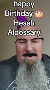 Happy Birthday Isabelle