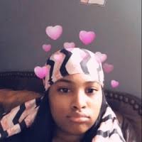 30+ "Mimi Diaz" profiles