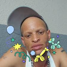 Walter Transport • Facebook