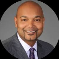 Pat Pritchard Email & Phone Number