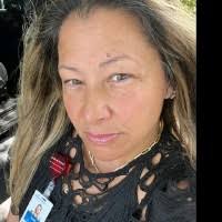 100+ "Dr. Tonya" profiles