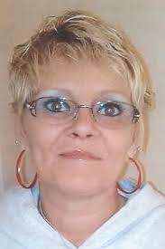 Obituary information for Denise Rena Sheets