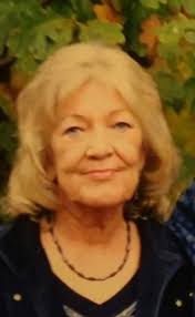 Obituaries (06/05/24)