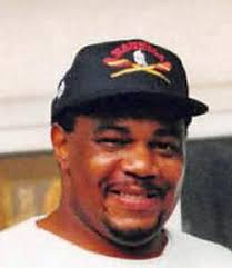 Search Darnell Harris Obituaries and Funeral Services