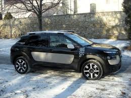 Autoshow Sk Clanky