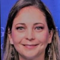 20+ perfiles de «Patricia Valadez»