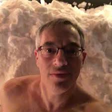 Ailing Grit MP Bélanger gets turn in House Speaker's chair, MPs cry