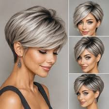 Helen Camacho (hcamerica1)