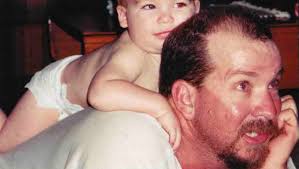 Fundraiser for Durwin Pawelka by Lisa Buchanan : Durwin Pawelka's Medical  Fund