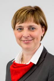 Ansprechpartner Und Faq