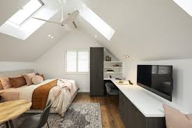 Interior design expert shaynna blaze is passionate about helping people uncover their own personal interior style. Shaynna Blaze Interior Designer Tv Personality Author Creative Director Producer Gender Equality Advocate